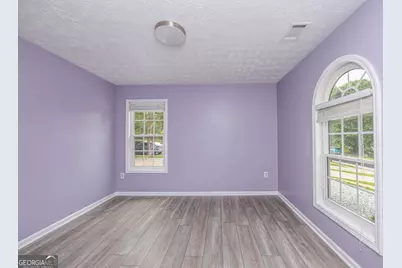 5377 Fawn Ivey Lane, Buford, GA 30519 - Photo 26