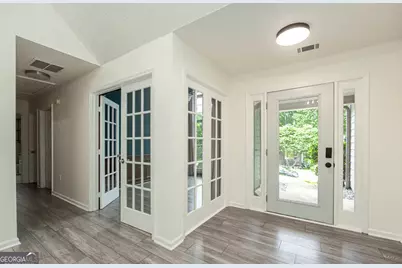 5377 Fawn Ivey Lane, Buford, GA 30519 - Photo 14