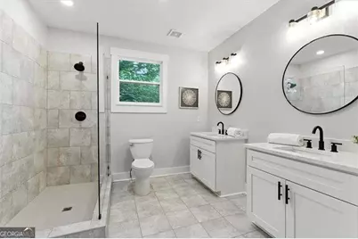 1441 Ezra Church Drive NW, Atlanta, GA 30314 - Photo 16