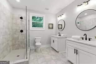 1441 Ezra Church Dr NW, Atlanta, GA 30314 - Photo 16