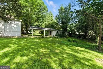 1441 Ezra Church Drive NW, Atlanta, GA 30314 - Photo 24