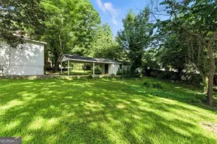 1441 Ezra Church Dr NW, Atlanta, GA 30314 - Photo 24