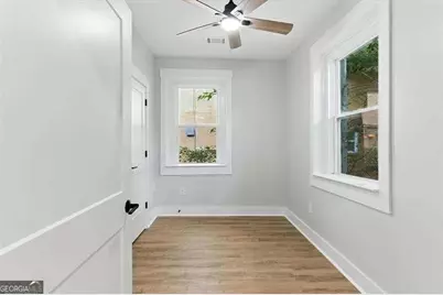 1441 Ezra Church Drive NW, Atlanta, GA 30314 - Photo 20