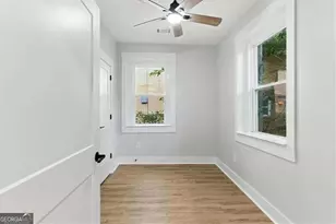 1441 Ezra Church Dr NW, Atlanta, GA 30314 - Photo 20