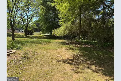 5650 NE Henry Bailey Road NE, Sugar Hill, GA 30518 - Photo 22