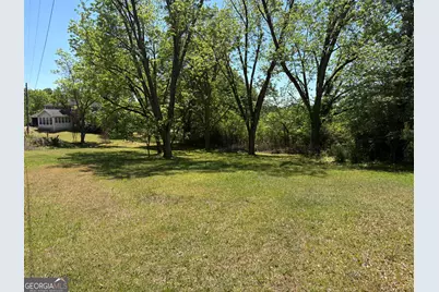 5650 NE Henry Bailey Road NE, Sugar Hill, GA 30518 - Photo 16