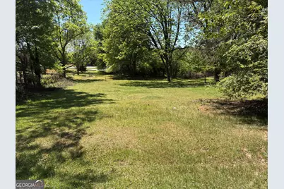 5650 NE Henry Bailey Road NE, Sugar Hill, GA 30518 - Photo 8
