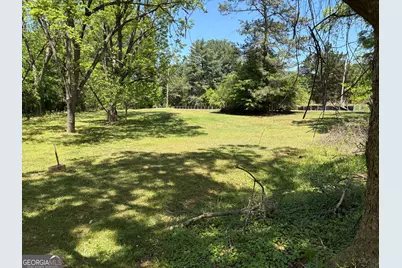 5650 NE Henry Bailey Road NE, Sugar Hill, GA 30518 - Photo 1
