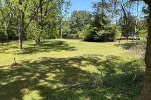 5650 NE Henry Bailey Road NE, Sugar Hill, GA 30518 - Photo 1