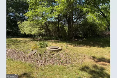 5650 NE Henry Bailey Road NE, Sugar Hill, GA 30518 - Photo 4
