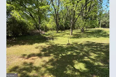 5650 NE Henry Bailey Road NE, Sugar Hill, GA 30518 - Photo 2