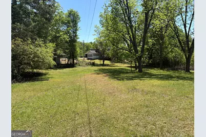 5650 NE Henry Bailey Road NE, Sugar Hill, GA 30518 - Photo 18