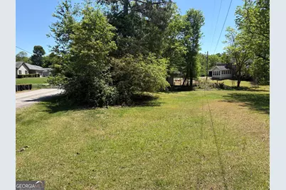 5650 NE Henry Bailey Road NE, Sugar Hill, GA 30518 - Photo 20