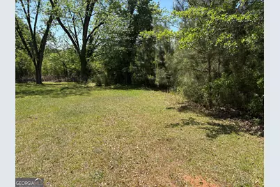 5650 NE Henry Bailey Road NE, Sugar Hill, GA 30518 - Photo 14