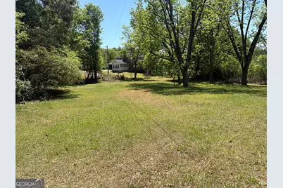 5650 NE Henry Bailey Road NE, Sugar Hill, GA 30518 - Photo 12