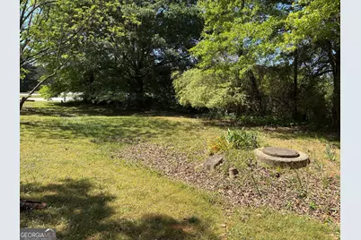 5650 NE Henry Bailey Road NE, Sugar Hill, GA 30518 - Photo 6