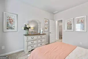 830 Crescent Dr, Riverdale, GA 30274 - Photo 2
