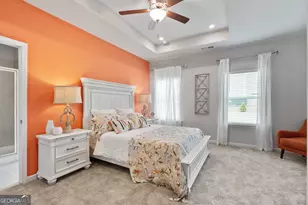 830 Crescent Dr, Riverdale, GA 30274 - Photo 24