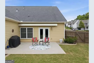 326 Cabinwood Trail, Canton, GA 30115 - Photo 44