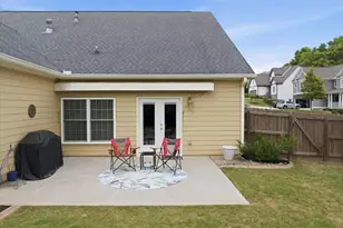 326 Cabinwood Trail, Canton, GA 30115 - Photo 44
