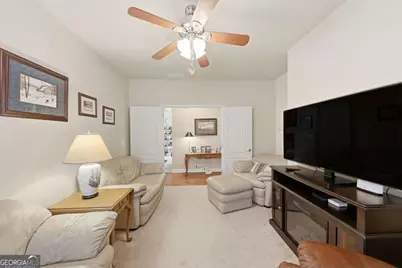 326 Cabinwood Trail, Canton, GA 30115 - Photo 40
