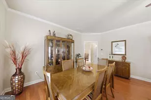 326 Cabinwood Trail, Canton, GA 30115 - Photo 12