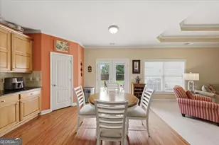 326 Cabinwood Trail, Canton, GA 30115 - Photo 18