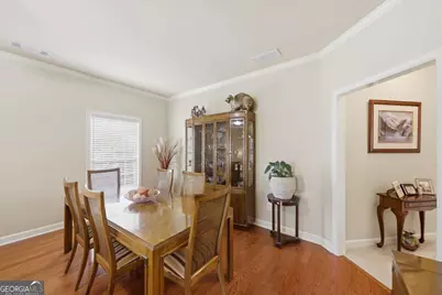 326 Cabinwood Trail, Canton, GA 30115 - Photo 10