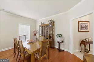 326 Cabinwood Trail, Canton, GA 30115 - Photo 10