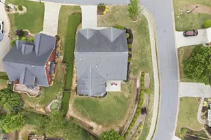 326 Cabinwood Trail, Canton, GA 30115 - Photo 54