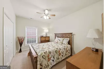 326 Cabinwood Trail, Canton, GA 30115 - Photo 38