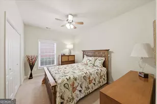 326 Cabinwood Trail, Canton, GA 30115 - Photo 38
