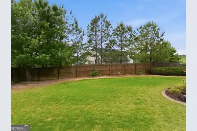 326 Cabinwood Trail, Canton, GA 30115 - Photo 50