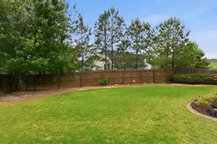 326 Cabinwood Trail, Canton, GA 30115 - Photo 50