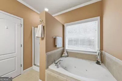 326 Cabinwood Trail, Canton, GA 30115 - Photo 30