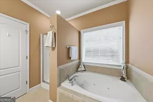 326 Cabinwood Trail, Canton, GA 30115 - Photo 30