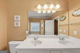 326 Cabinwood Trail, Canton, GA 30115 - Photo 28