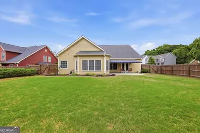 326 Cabinwood Trail, Canton, GA 30115 - Photo 48