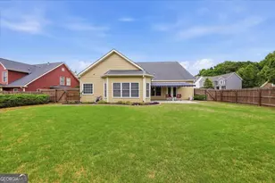 326 Cabinwood Trail, Canton, GA 30115 - Photo 48