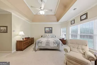 326 Cabinwood Trail, Canton, GA 30115 - Photo 26