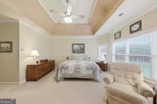 326 Cabinwood Trail, Canton, GA 30115 - Photo 26