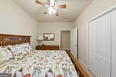 326 Cabinwood Trail, Canton, GA 30115 - Photo 36