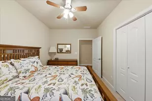 326 Cabinwood Trail, Canton, GA 30115 - Photo 36