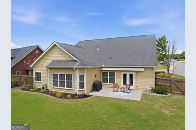 326 Cabinwood Trail, Canton, GA 30115 - Photo 46