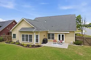 326 Cabinwood Trail, Canton, GA 30115 - Photo 46