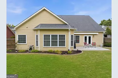 326 Cabinwood Trail, Canton, GA 30115 - Photo 42