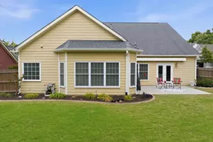 326 Cabinwood Trail, Canton, GA 30115 - Photo 42
