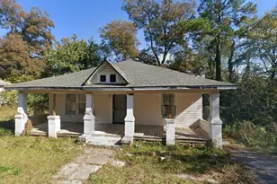 2770 Antioch Rd, Macon, GA 31206 - Photo 1
