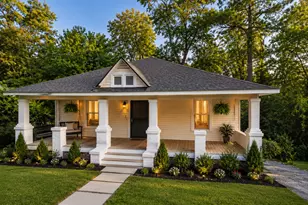 2770 Antioch Rd, Macon, GA 31206 - Photo 2