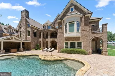 5779 Legends Club Circle, Braselton, GA 30517 - Photo 100